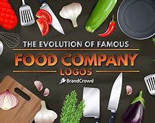 Image result for Logo That Starts with Fi Food Brand
