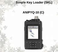 Image result for C05002 Computer Sys Digital an Pyq-10 C