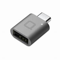 Image result for USB Dongle Adapter