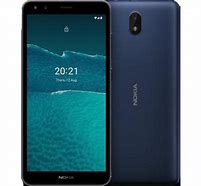 Image result for Nokia Ta 1380