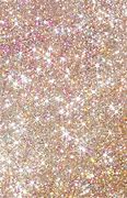 Image result for Rose Gold Glitter Wallpaper HD
