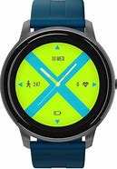 Image result for Samsung Watch Gear S3 Ben 10