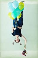 Image result for Hang From Ceiling Upside Down