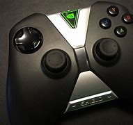 Image result for NVIDIA SHIELD Controller