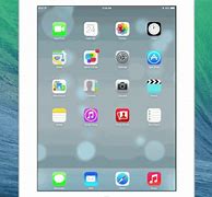 Image result for iPad Full Screen