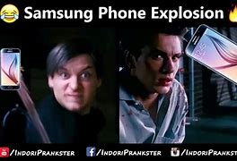 Image result for Samsung Bomb