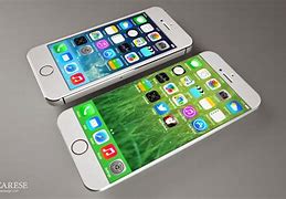 Image result for What Does a iPhone 6 Look Like