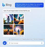Https Bing Images Search に対する画像結果