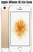 Image result for iPhone 11SE Boost Mobile
