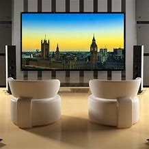 Image result for Portable Projector Screen