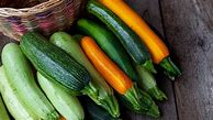 Image result for Summer Squash Cookbook