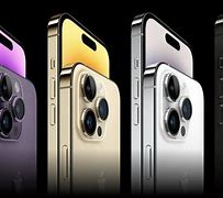 Image result for Apple iPhone 14 Pro Max Plus