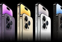 Image result for iPhone 14 Coloring