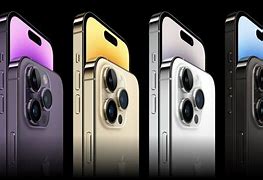 Image result for iPhone 14 Colers