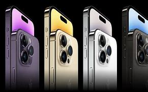 Image result for Rose Gold Iphon 14
