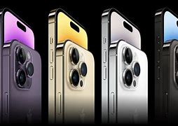 Image result for iPhone 14 Pro Chrome