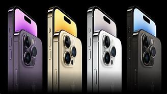 Image result for iPhone 14 Pro Max Eleje
