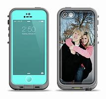 Image result for iPhone 5C Cases LifeProof Amazon