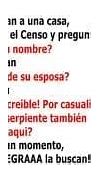 Image result for Chistes Muy Graciosos