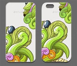 Image result for Cell Phone Case Design Template