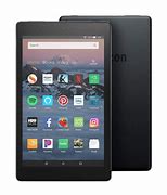 Image result for Fire Amazon Tablet 8 Pink