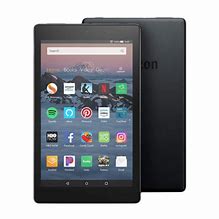 Image result for HD8 Kindle Fire