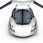 Image result for Future Transport Flying Car