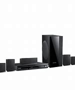 Image result for TV Samsung Home Theater