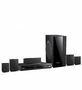 Image result for Samsung Home Theater
