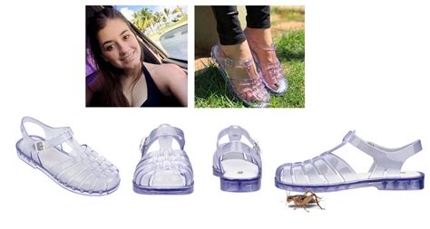 Image result for Example of Reflection in Science