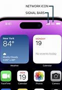 Image result for AT&T Wireless iPhone