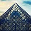 Image result for Lost Vegas Black Pyramid