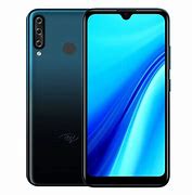 Image result for iTel S15 Pro