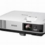 Image result for Epson Projector Goverment