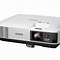 Image result for Epson LCD Projector
