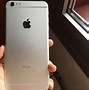 Image result for Celular iPhone 6