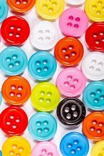 Image result for Colorful Round Buttons