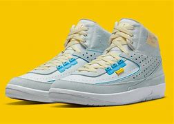 Image result for Jordan 2 ColorWays