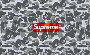 Image result for Rare BAPE Xbox Wallpapers