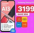 Image result for Consumer Cellular Samsung Phones Costs