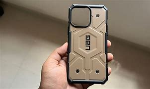 Image result for UAG iPhone Case Silver