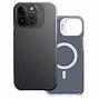Image result for Pelican iPhone 13 Pro Max Case Packaging