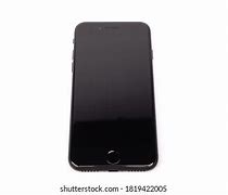 Image result for iPhone SE Black BG