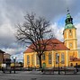 Image result for cieplice_czechy