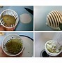Image result for 3D Printed Objects for Girls