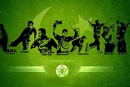 Image result for Cricket Wallpaper Pakistani