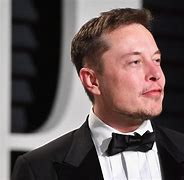 Image result for Elon Musk Recent Picture