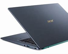 Image result for Acer Swift 17 3X Max