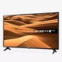 Image result for LG Smart TV 49 Inches 2020