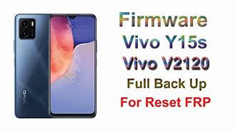 Image result for Vivo Phne V2120